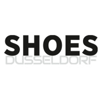 SHOES DÜSSELDORF Meerbusch 2025 SHOES DÜSSELDORF 2025 Meerbusch