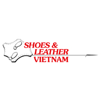 Shoes & Leather Vietnam 2024 Ho Chi Minh City