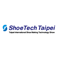 ShoeTech Taipei  Taipei