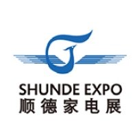 Shunde Expo Foshan Shunde Expo Foshan