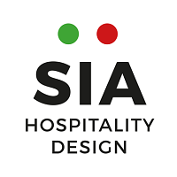 SIA Hospitality Design 2024 Rimini