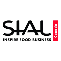 SIAL Canada  Montreal