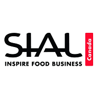 SIAL Canada Toronto 2025 SIAL Canada 2025 Toronto