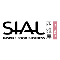 SIAL China 2024 Shanghai