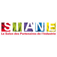 Siane Toulouse 2021 Siane 2021 Toulouse