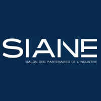 Siane Toulouse, Aussonne 2022 Siane Toulouse, 2022 Aussonne