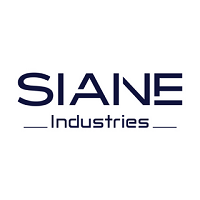 SIANE Industries Toulouse 2024 Aussonne