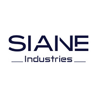 SIANE Industries Toulouse Aussonne 2025 SIANE Industries Toulouse 2025 Aussonne