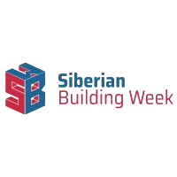 Siberian Building Week  Novosibirsk