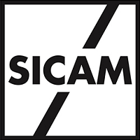 SICAM 2024 Pordenone