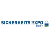 Security Expo (SicherheitsExpo) Berlin 2025 Security Expo (SicherheitsExpo) 2025 Berlin