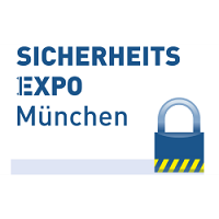 SicherheitsExpo 2024 Munich