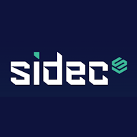 SIDEC 2026 Celje