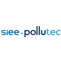 SIEE Pollutec 2024 Ain Benian