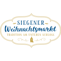 Siegen Christmas Market 2024 Siegen