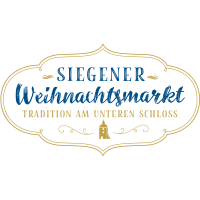 Siegen Christmas Market 2025 Siegen