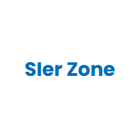 SIer Zone 2024 Tokyo