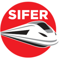 SIFER 2025 Lille