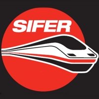 Sifer