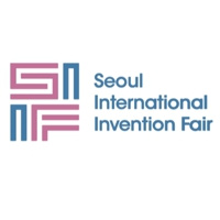 Seoul International Invention Fair (SIIF)  Seoul