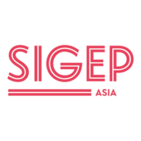 SIGEP Asia 2024 Singapore
