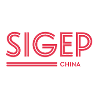 SIGEP China  Shenzhen