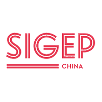 SIGEP China Shenzhen SIGEP China Shenzhen