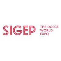 SIGEP Rimini 2026 SIGEP 2026 Rimini