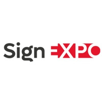 SignExpo  Budapest