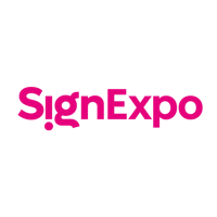 SignExpo Budapest  SignExpo  Budapest