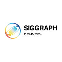 SIGGRAPH North America 2024 Denver
