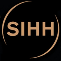 SIHH Geneva SIHH Geneva
