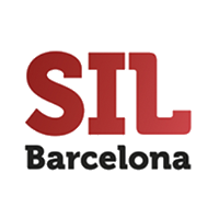 SIL 2024 Barcelona