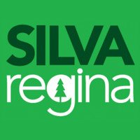 Silva Regina Brno 2022 Silva Regina 2022 Brno