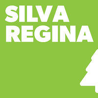 Silva Regina 2024 Brno