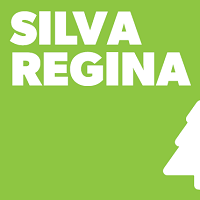 Silva Regina Brno 2026 Silva Regina 2026 Brno
