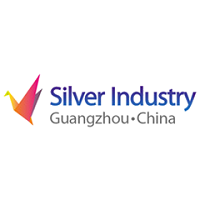 Silver Industry 2022 Guangzhou