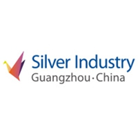 Silver lndustry  Guangzhou