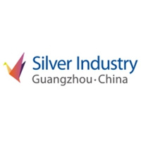 Silver lndustry Guangzhou Silver lndustry Guangzhou