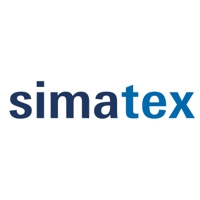 Simatex 2024 Buenos Aires