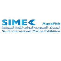 SIMEC 2025 Riyadh