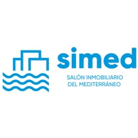 Simed 2024 Málaga