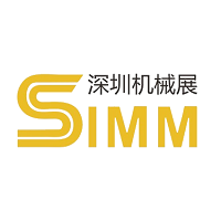 SIMM Shenzhen SIMM Shenzhen