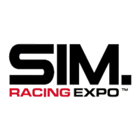 SimRacing Expo 2026 Dortmund