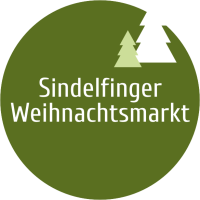 Christmas market  Sindelfingen