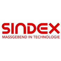 Sindex 2023 Bern