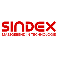 SINDEX Bern 2025 SINDEX 2025 Bern