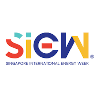 Singapore International Energy Week (SIEW) 2025 Singapore