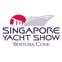 Singapore Yacht Show  Singapore
