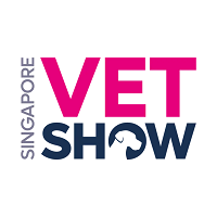 Singapore VET SHOW Singapore 2025 Singapore VET SHOW 2025 Singapore